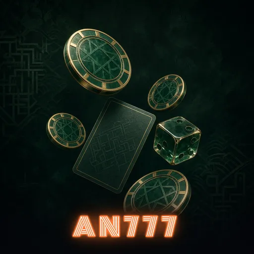 Izin yang diminta saat install APK an777