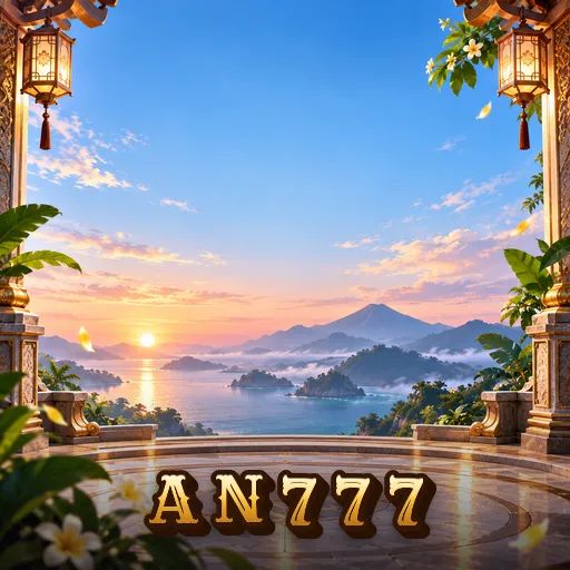 Daftar aplikasi an777 yang sudah diperiksa