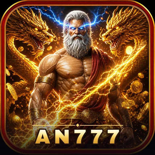Ruang penyimpanan untuk memasang an777 APK