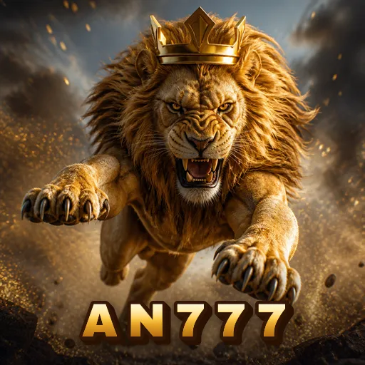 Cek SHA-256 APK an777 dengan aplikasi Hash Droid