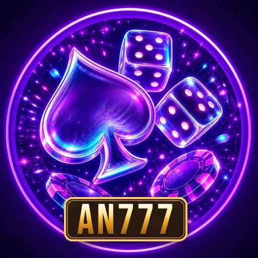 Ringkasan rekomendasi download an777 APK resmi Oktober 2026